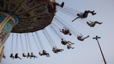 Canadian National Exhibition cancelled this summer due to COVID-19 pandemic